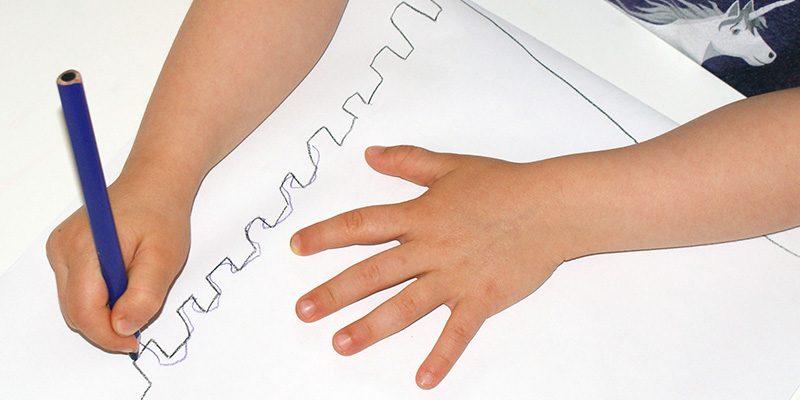 ergotherapie ulrike schorn murnau paediatrie2