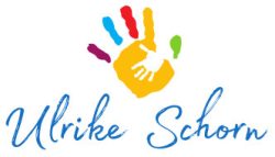 Ergotherapie Praxis Ulrike Schorn